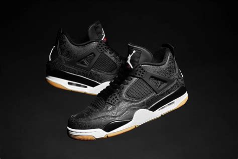 nike air jordan maat 42|nike air jordan 4 zwart.